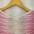 クレージュ courreges レーヨン混 ボートネックニット レディース JPN:38
