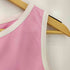 クレージュ courreges ロゴ タンクトップ レディース JPN:38