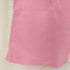クレージュ courreges ロゴ タンクトップ レディース JPN:38