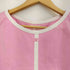 クレージュ courreges ロゴ タンクトップ レディース JPN:38