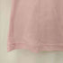 クレージュ courreges ラインストーン UネックTシャツ レディース JPN:9号