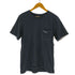 ドクターマーチン Dr.Martens ロゴプリントポケットTシャツ メンズ import:S