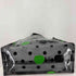 コムデギャルソン COMME des GARCONS PVC トートバッグ クリア メンズ