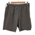 ユニバーサルプロダクツ UNIVERSAL PRODUCTS Baggy Shorts メンズ JPN:3