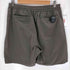 ユニバーサルプロダクツ UNIVERSAL PRODUCTS Baggy Shorts メンズ JPN:3