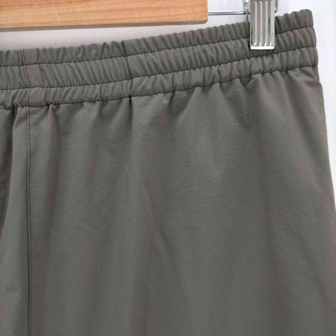 ユニバーサルプロダクツ UNIVERSAL PRODUCTS Baggy Shorts メンズ JPN:3