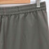 ユニバーサルプロダクツ UNIVERSAL PRODUCTS Baggy Shorts メンズ JPN:3