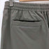 ユニバーサルプロダクツ UNIVERSAL PRODUCTS Baggy Shorts メンズ JPN:3