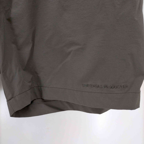 ユニバーサルプロダクツ UNIVERSAL PRODUCTS Baggy Shorts メンズ JPN:3