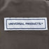 ユニバーサルプロダクツ UNIVERSAL PRODUCTS Baggy Shorts メンズ JPN:3