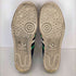 アディダスオリジナルス adidas Originals Wales Bonner Night Indigo メンズ JPN:29.5