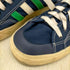 アディダスオリジナルス adidas Originals Wales Bonner Night Indigo メンズ JPN:29.5