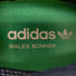 アディダスオリジナルス adidas Originals Wales Bonner Night Indigo メンズ JPN:29.5