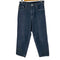 ソウショップアンドホステル so shop&hostel SO ORIGINAL 5 POCKET DENIM メンズ JPN:L