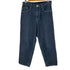 ソウショップアンドホステル so shop&hostel SO ORIGINAL 5 POCKET DENIM メンズ JPN:L