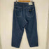 ソウショップアンドホステル so shop&hostel SO ORIGINAL 5 POCKET DENIM メンズ JPN:L