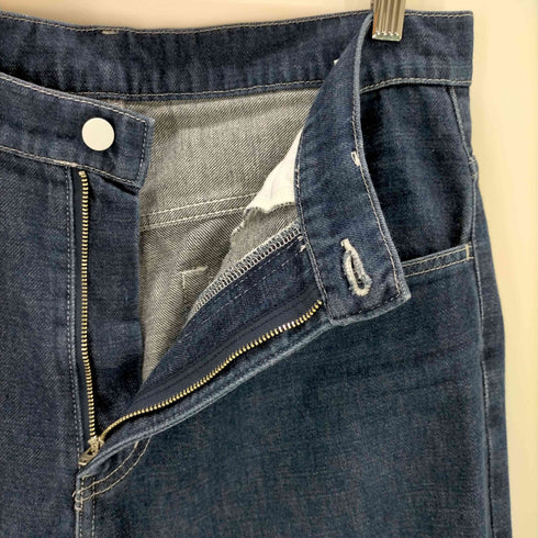 ソウショップアンドホステル so shop&hostel SO ORIGINAL 5 POCKET DENIM メンズ JPN:L