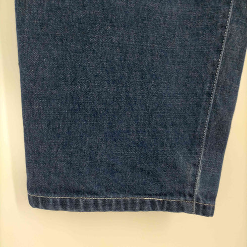 ソウショップアンドホステル so shop&hostel SO ORIGINAL 5 POCKET DENIM メンズ JPN:L