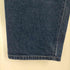 ソウショップアンドホステル so shop&hostel SO ORIGINAL 5 POCKET DENIM メンズ JPN:L
