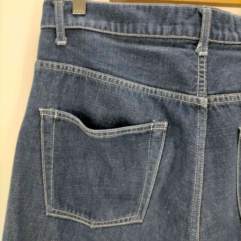 ソウショップアンドホステル so shop&hostel SO ORIGINAL 5 POCKET DENIM メンズ JPN:L