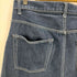 ソウショップアンドホステル so shop&hostel SO ORIGINAL 5 POCKET DENIM メンズ JPN:L