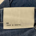 ソウショップアンドホステル so shop&hostel SO ORIGINAL 5 POCKET DENIM メンズ JPN:L