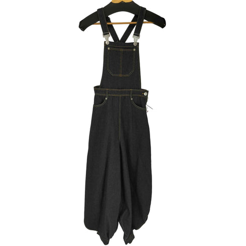 パメオポーズ Pameo Pose Nikka Pokka Denim レディース JPN:S