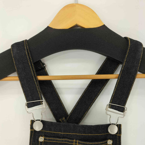 パメオポーズ Pameo Pose Nikka Pokka Denim レディース JPN:S