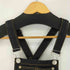 パメオポーズ Pameo Pose Nikka Pokka Denim レディース JPN:S