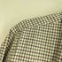 エディーバウアー Eddie Bauer WRINKLE RESISTANT チェック柄 コットン 長袖 シャツ メンズ import:L