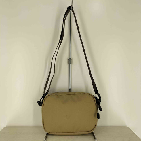 コロンビア Columbia PRICE STREAM SHOULDER CASE ストリーム ショルダー ケース メンズ