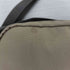 コロンビア Columbia PRICE STREAM SHOULDER CASE ストリーム ショルダー ケース メンズ