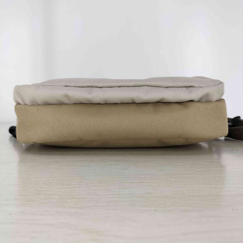 コロンビア Columbia PRICE STREAM SHOULDER CASE ストリーム ショルダー ケース メンズ