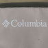コロンビア Columbia PRICE STREAM SHOULDER CASE ストリーム ショルダー ケース メンズ