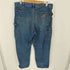 カーハート Carhartt LOOSE FIT WORK DUNGAREE PANT メンズ 38×30