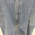 カーハート Carhartt LOOSE FIT WORK DUNGAREE PANT メンズ 38×30