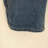 カーハート Carhartt LOOSE FIT WORK DUNGAREE PANT メンズ 38×30