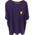ファセッタズム FACETASM VIER ANTWERP RIB BIG TEE メンズ JPN:5