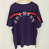 ファセッタズム FACETASM VIER ANTWERP RIB BIG TEE メンズ JPN:5