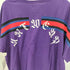 ファセッタズム FACETASM VIER ANTWERP RIB BIG TEE メンズ JPN:5