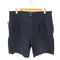 ポロバイラルフローレン Polo by RALPH LAUREN 90S TYLER SHORT 裾プリント2タックチノショーツ メンズ 38