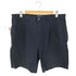 ポロバイラルフローレン Polo by RALPH LAUREN 90S TYLER SHORT 裾プリント2タックチノショーツ メンズ 38