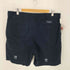 ポロバイラルフローレン Polo by RALPH LAUREN 90S TYLER SHORT 裾プリント2タックチノショーツ メンズ 38