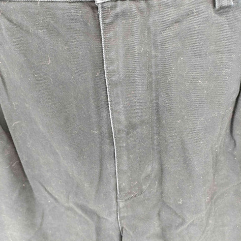 ポロバイラルフローレン Polo by RALPH LAUREN 90S TYLER SHORT 裾プリント2タックチノショーツ メンズ 38