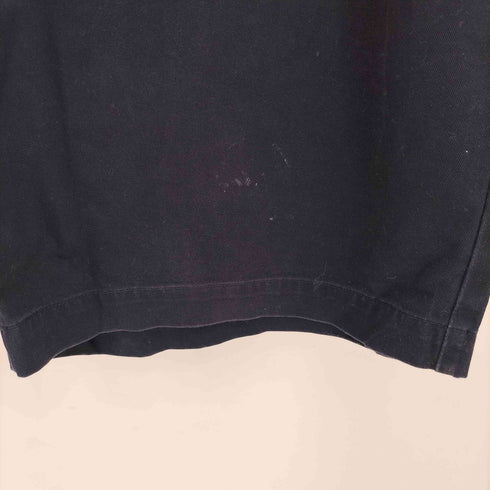 ポロバイラルフローレン Polo by RALPH LAUREN 90S TYLER SHORT 裾プリント2タックチノショーツ メンズ 38