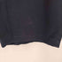 ポロバイラルフローレン Polo by RALPH LAUREN 90S TYLER SHORT 裾プリント2タックチノショーツ メンズ 38