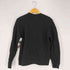 アディダスオリジナルス adidas Originals Lock Up Crew Sweat ロック アップ クルー スウェット レディース JPN:XS