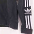アディダスオリジナルス adidas Originals Lock Up Crew Sweat ロック アップ クルー スウェット レディース JPN:XS