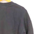 アディダスオリジナルス adidas Originals Lock Up Crew Sweat ロック アップ クルー スウェット レディース JPN:XS