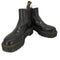 ドクターマーチン Dr.Martens 2976 QUAD チェルシーブーツ メンズ US:7
